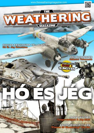 download free the weathering magazine issue 01 pdf files