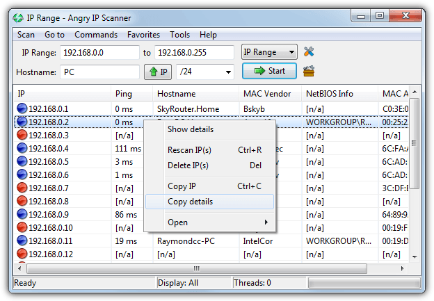 download angry ip scanner full